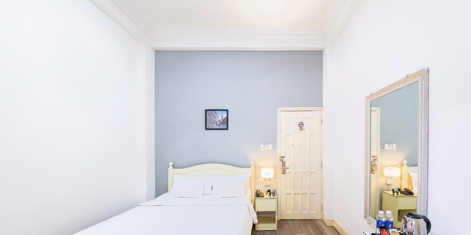 tieuchuan102 (3).jpg